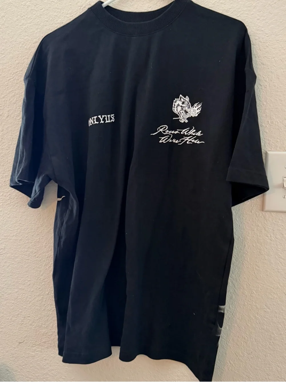 Darc sport tshirt - Picture 2 of 3